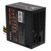 Блок живлення Vinga 400W ОЕМ (VPS-400С-120)