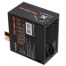 Блок живлення Vinga 400W ОЕМ (VPS-400С-120)