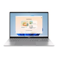 Ноутбук ASUS Vivobook S16 OLED M3607GA-SH087X (90NB17M2-M00510)
