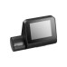 Відеореєстратор 70Mai Dash Cam A200 (1040052)