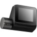 Відеореєстратор 70Mai Dash Cam A200 (1040052)