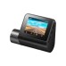 Відеореєстратор 70Mai Dash Cam A200 (1040052)
