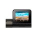 Відеореєстратор 70Mai Dash Cam A200 (1040052)