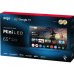 Телевізор Ergo 65MQD90 Game PRO