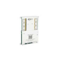 BMS контроллер JiKong Li-Ion/LiFePo4 12-24V 3S-8S 300A (B2A8S30P)