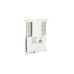 BMS контроллер JiKong Li-Ion/LiFePo4 12-24V 3S-8S 300A (B2A8S30P)