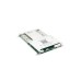 BMS контроллер JiKong Li-Ion/LiFePo4 12-24V 3S-8S 300A (B2A8S30P)