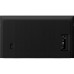 Телевізор Sony K-85XR50