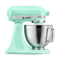 Кухонний комбайн KitchenAid 5KSM195PSESD