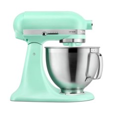 Кухонний комбайн KitchenAid 5KSM195PSESD