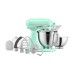 Кухонний комбайн KitchenAid 5KSM195PSESD