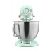 Кухонний комбайн KitchenAid 5KSM195PSESD