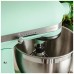 Кухонний комбайн KitchenAid 5KSM195PSESD