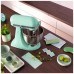 Кухонний комбайн KitchenAid 5KSM195PSESD