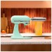 Кухонний комбайн KitchenAid 5KSM195PSESD