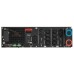 Пристрій безперебійного живлення Eaton 9SX5KIRT3UG2 5000VA (9SX5KIRT3UG2)