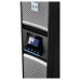 Пристрій безперебійного живлення Eaton 9SX5KIRT3UG2 5000VA (9SX5KIRT3UG2)