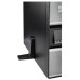 Пристрій безперебійного живлення Eaton 9SX5KIRT3UG2 5000VA (9SX5KIRT3UG2)