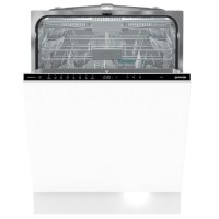 Посудомийна машина Gorenje GV673B60