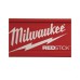 Рівень Milwaukee REDSTICK Backbone 40см (4932459060)