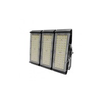 Прожектор Eurolamp LED 150W 5000K (LED-FLP-150/50)