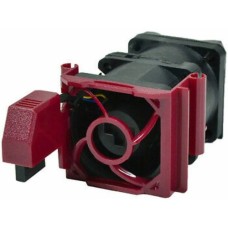 Кулер HP E DL36X Gen10+ Stnd Fan Kit (P37861-B21)