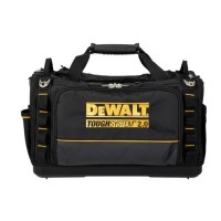 Сумка для інструмента DeWALT TOUGHSYSTEM 2.0, 22 дюйми, 540x350x310 мм. (DWST83522-1)