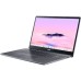 Ноутбук Acer Chromebook Plus CB515-2HT (NX.KNYEU.004)