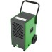 Осушувач повітря MYCOND WORKER_50