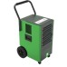Осушувач повітря MYCOND WORKER_50