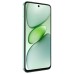 Мобільний телефон Tecno Spark Go 1 3/128GB Magic Skin Green (4894947050091)