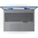 Ноутбук Lenovo ThinkBook 16 G7 ARP (21MW0024RA)