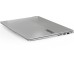 Ноутбук Lenovo ThinkBook 16 G7 ARP (21MW0024RA)