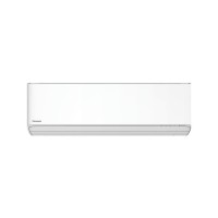 Кондиціонер Panasonic CS-Z35ZKEW/CU-Z35ZKE
