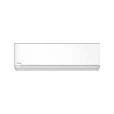 Кондиціонер Panasonic CS-Z35ZKEW/CU-Z35ZKE