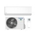 Кондиціонер Panasonic CS-Z35ZKEW/CU-Z35ZKE