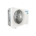 Кондиціонер Panasonic CS-Z35ZKEW/CU-Z35ZKE