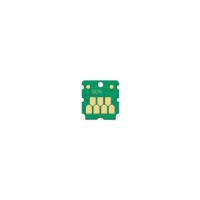 Чип для картриджа Epson T04D10 L6160/6170/6190, C13T04D10 WWM (AJE-T04D1)