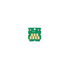 Чип для картриджа Epson T04D10 L6160/6170/6190, C13T04D10 WWM (AJE-T04D1)