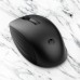 Комплект HP 650 Wireless UA Black (4R013AA)