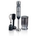 Блендер Ariete 0898 Professional Multifunctions 7-in-1 (00C089811AR0)