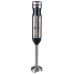 Блендер Ariete 0898 Professional Multifunctions 7-in-1 (00C089811AR0)