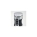 Блендер Ariete 0898 Professional Multifunctions 7-in-1 (00C089811AR0)