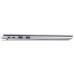 Ноутбук Acer TravelMate TMP215-55 (NX.BGPEU.002)