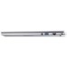 Ноутбук Acer TravelMate TMP215-55 (NX.BGPEU.002)