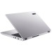 Ноутбук Acer TravelMate TMP215-55 (NX.BGPEU.002)