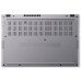 Ноутбук Acer TravelMate TMP215-55 (NX.BGPEU.002)