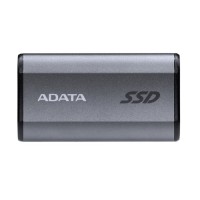 Накопичувач SSD USB 3.2 4TB SE880 ADATA (AELI-SE880-4TCGY)