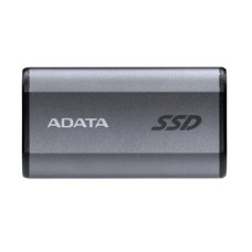Накопичувач SSD USB 3.2 4TB SE880 ADATA (AELI-SE880-4TCGY)