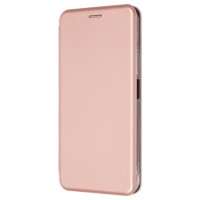 Чохол до мобільного телефона Armorstandart G-Case Xiaomi Redmi 15C 4G / Poco C85 4G Rose Gold (ARM87098)